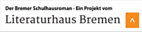 Literaturhaus Bremen Logo
