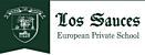 Kooperationspartner in Spanien